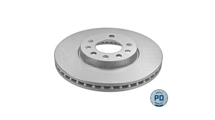 Disc frana Citroen BX Break (XB-_) 1983-1994 #2 0569003