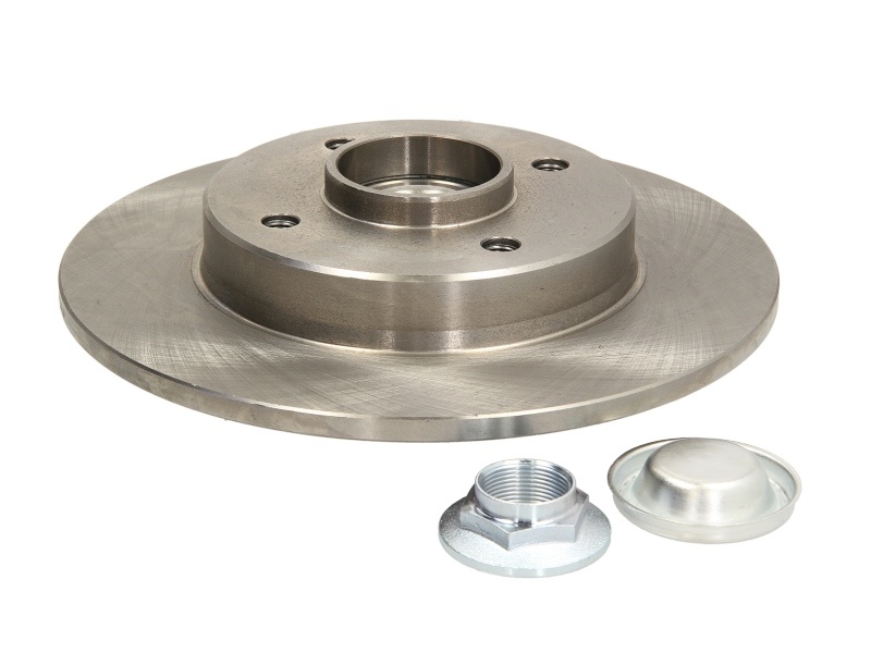 Disc frana CITROEN C4 Cupe (LA) (2004 - 2011) ABE C4C018ABE piesa NOUA
