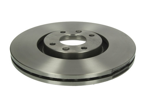 Disc frana CITROEN C4 Picasso I (UD) (2007 - 2013) ABE C3P029ABE piesa NOUA