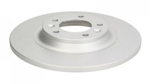 Disc frana Citroen C5 III Break (TD_) 2008-2016 #2...