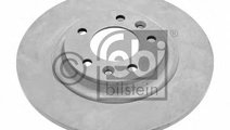 Disc frana CITROEN C5 III Break (TD) (2008 - 2016)...