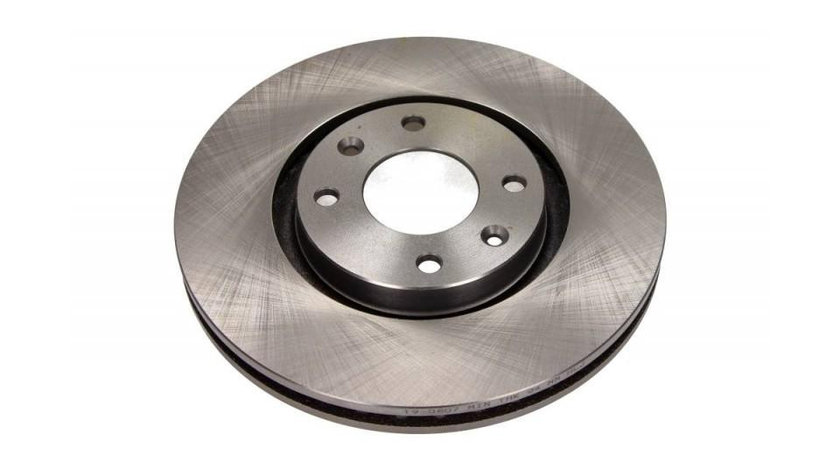 Disc frana Citroen DS3 2009-2016 #2 0986478979