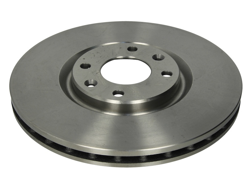 Disc frana CITROEN DS5 (2011 - 2015) ABE C3P030ABE piesa NOUA