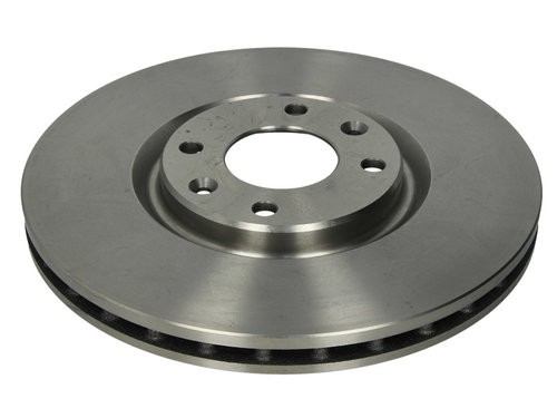 Disc frana CITROEN DS5 (2011 - 2015) ABE C3P030ABE piesa NOUA