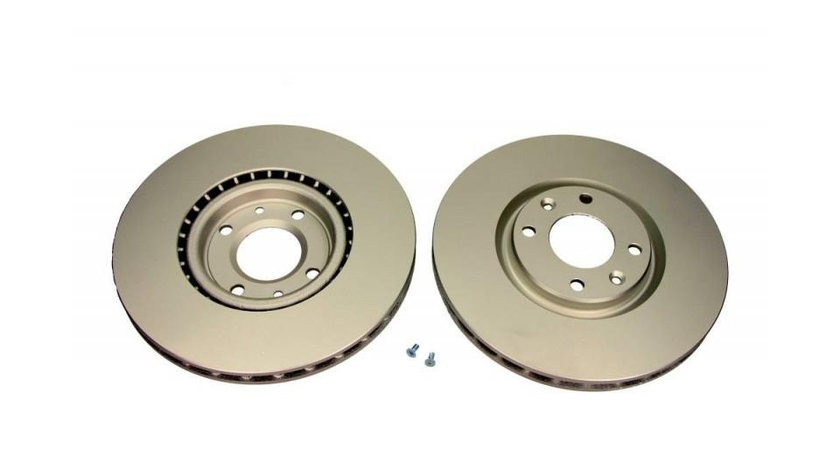 Disc frana Citroen DS5 2011-2016 #2 0986479376