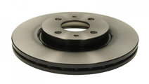 Disc frana Citroen NEMO caroserie (AA_) 2008-2016 ...