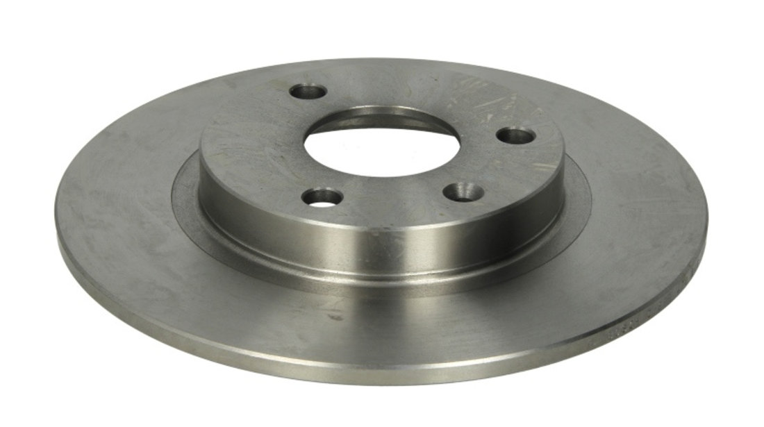 Disc frana CITROEN SAXO (S0, S1) (1996 - 2004) ABE C3P001ABE piesa NOUA