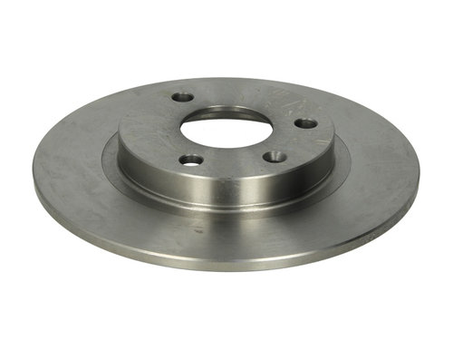 Disc frana CITROEN SAXO (S0, S1) (1996 - 2004) ABE C3P001ABE piesa NOUA