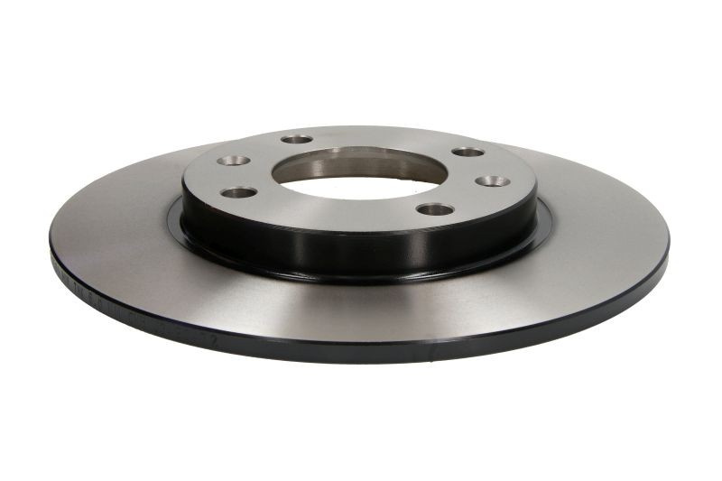 Disc frana CITROEN SAXO (S0, S1) (1996 - 2004) KRIEGER 0950004450 piesa NOUA