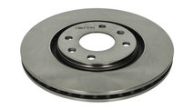 Disc frana CITROEN XANTIA Estate (X2) (1998 - 2003...