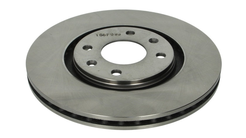 Disc frana CITROEN XANTIA (X2) (1998 - 2003) ABE C3C018ABE piesa NOUA