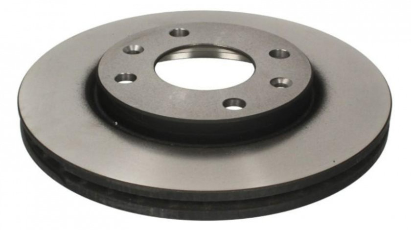 Disc frana Citroen ZX (N2) 1991-1997 #2 09519610