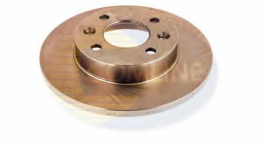 Disc frana DACIA 1410 combi COMLINE ADC1503