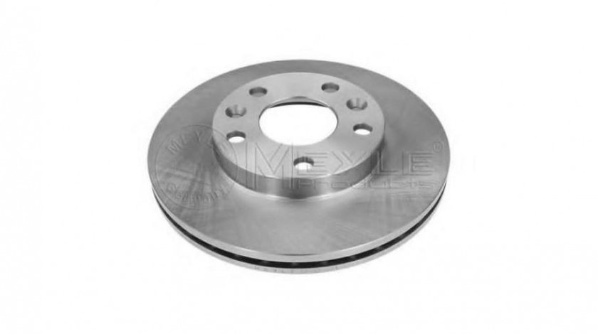 Disc frana Dacia DUSTER 2010-2016 #2 0986479779