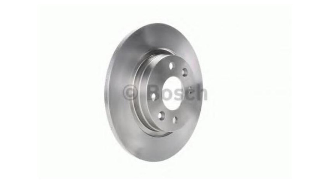 Disc frana Dacia LOGAN MCV II 2013-2016 #3 08A26810