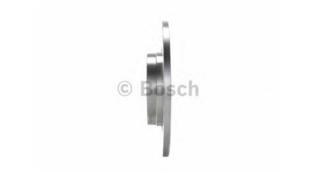 Disc frana Dacia LOGAN MCV II 2013-2016 #3 08A26810