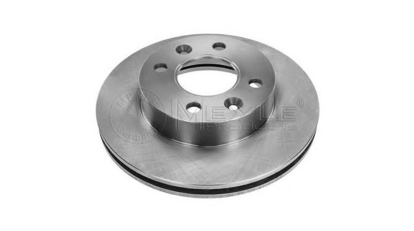 Disc frana Dacia SOLENZA 2003-2016 #2 0986479R52