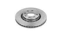 Disc frana Daewoo CIELO (KLETN) 1995-1997 #2 05179