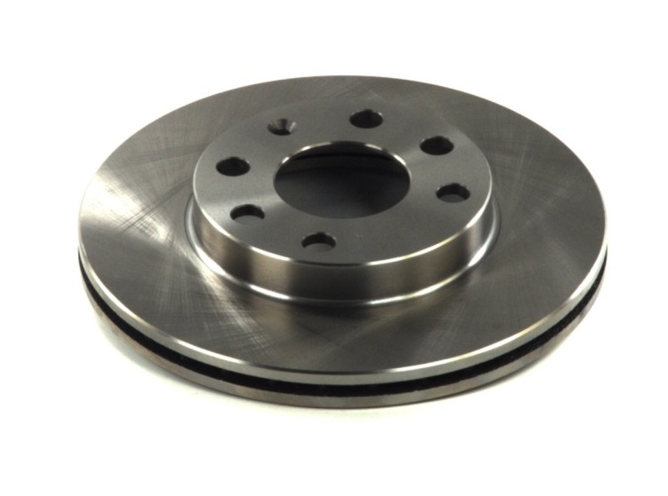 Disc frana DAEWOO CIELO (KLETN) (1995 - 1997) ABE C30002ABE piesa NOUA
