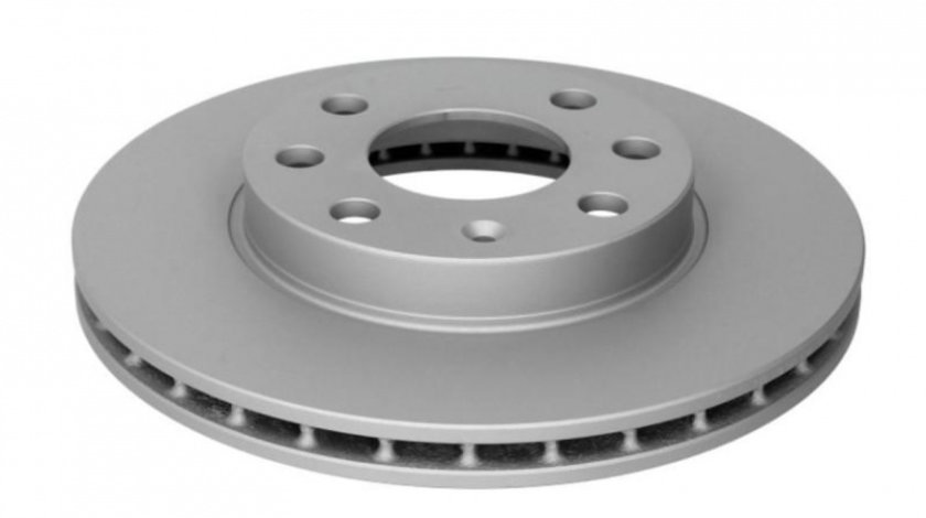 Disc frana Daewoo NEXIA limuzina 2008-2016 #3 09309010