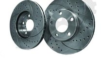 Disc frana de performanta FIAT BRAVO I 182 Produca...