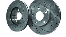 Disc frana de performanta FORD FOCUS Turnier (DNW)...