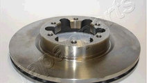 Disc frana (DI105 JAPANPARTS) IVECO,MAN,NISSAN,REN...