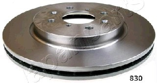 Disc frana (DI830 JAPANPARTS) SUZUKI