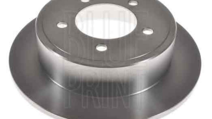 Disc frana DODGE CALIBER BLUE PRINT ADA104314