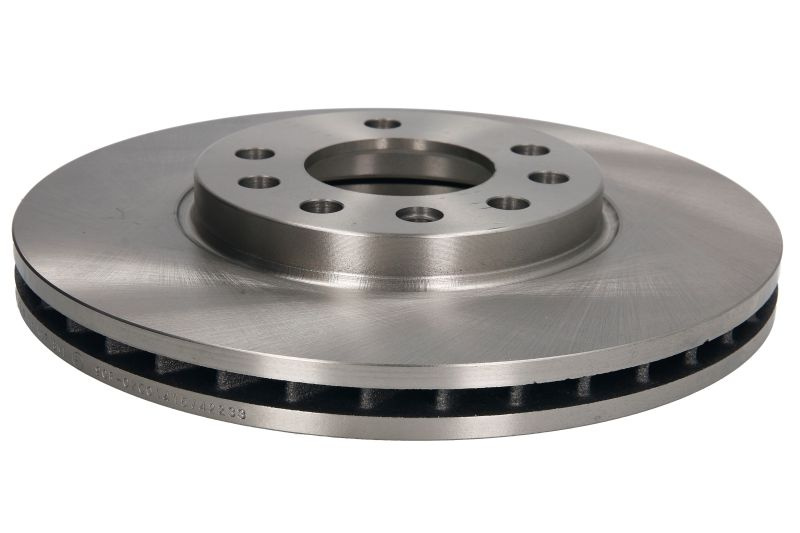 Disc Frana Fata Abe Opel Meriva A 2003-2010 C3X007ABE