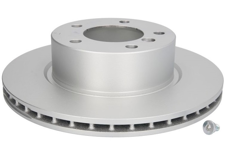 Disc Frana Fata Ate 24.0122-0238.1
