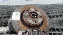 DISC FRANA FATA AUDI A6 A6 2.0 TDI - (2004 2009)