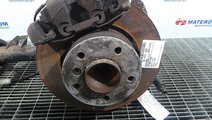 DISC FRANA FATA BMW SERIA 3 E 90 SERIA 3 E 90 2.0 ...