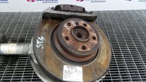 DISC FRANA FATA BMW SERIA 7 E 65 SERIA 7 E 65 3.0 ...