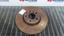 DISC FRANA FATA BMW SERIA 7 F 01 SERIA 7 F 01 3.0 ...