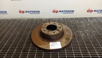 DISC FRANA FATA BMW X1 X1 2.0 D - (2009 2015)