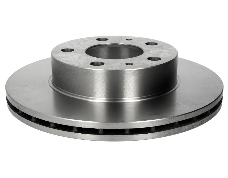 Disc Frana Fata Bosch Fiat Ducato 3 1994-2002 0 986 478 842