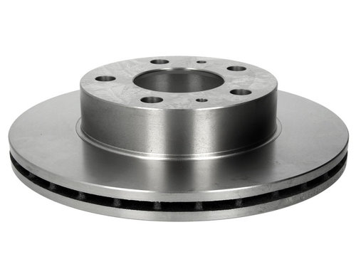 Disc Frana Fata Bosch Fiat Ducato 4 2001-2011 0 986 478 842