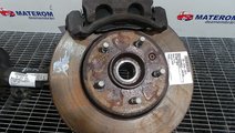 DISC FRANA FATA CHEVROLET CAPTIVA CAPTIVA 2.0 D - ...