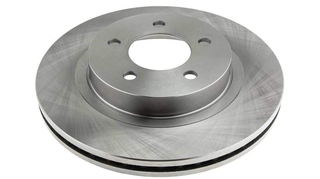 DISC FRANA FATA, CHRYSLER 300M 98-, ALPHA