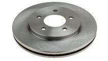 DISC FRANA FATA, CHRYSLER GRAND VOYAGER II/III 96-...