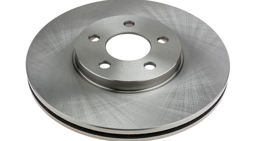 DISC FRANA FATA, CHRYSLER PT CRUISER 01-, ALPHA