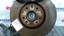 DISC FRANA FATA CITROEN C5 C5 2.0 HDI - (2007 2011...