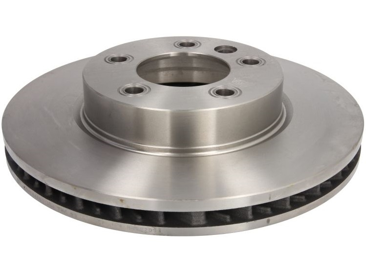 Disc Frana Fata Dreapta Abe C3W044ABE
