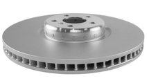 Disc Frana Fata Dreapta Febi Audi A6 C6 2004-2011 ...