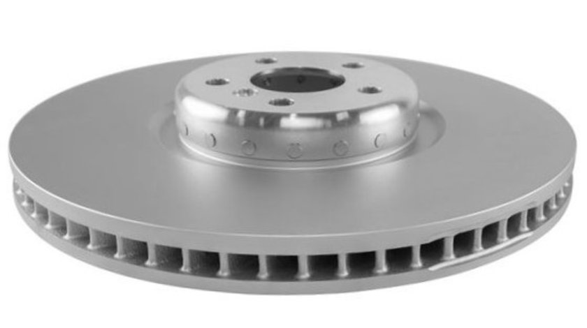 Disc Frana Fata Dreapta Febi Ford Galaxy 1 1995-2006 180017