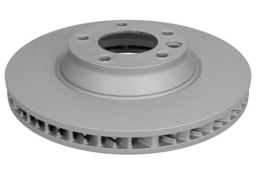 Disc Frana Fata Dreapta Krieger Audi Q7 4L 2010-2015 0950004191