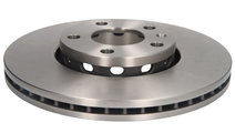 Disc Frana Fata Dreapta / Stanga Abe Audi A4 B5 19...