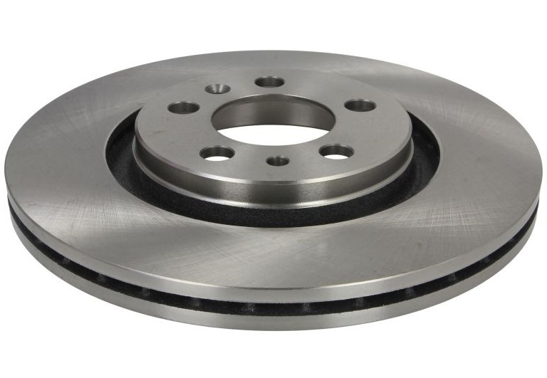 Disc Frana Fata Dreapta / Stanga Abe C3S004ABE