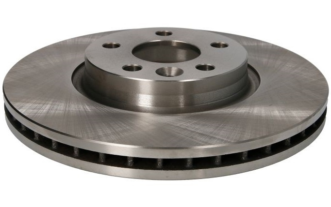 Disc Frana Fata Dreapta / Stanga Abe Ford Galaxy 2 2006-2015 C3G039ABE